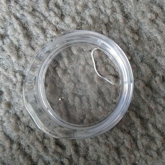 🩵10/$10 (❗Last Chance❗)---T-Mobile Mini Cups - Picture 3 of 6